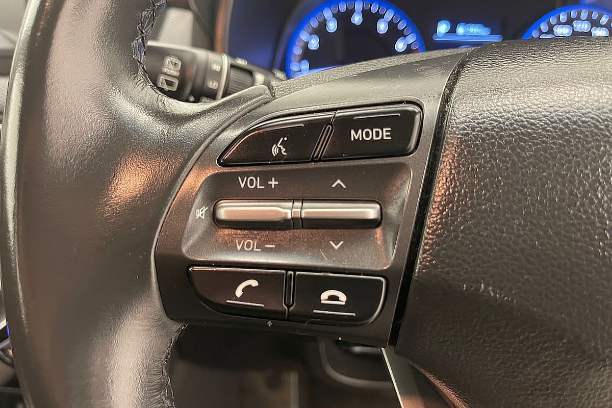2020 Hyundai Kona Active OS.3