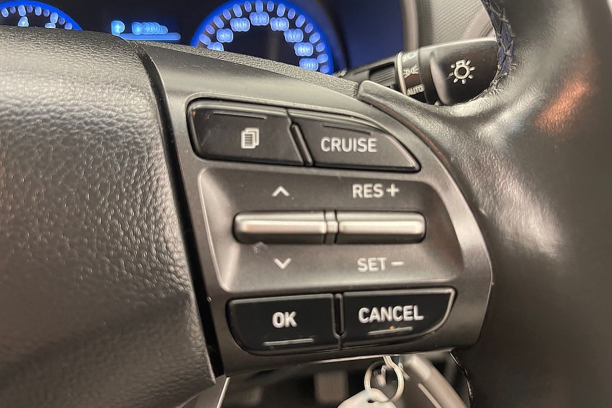 2020 Hyundai Kona Active OS.3