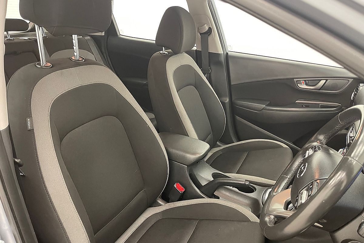 2020 Hyundai Kona Active OS.3
