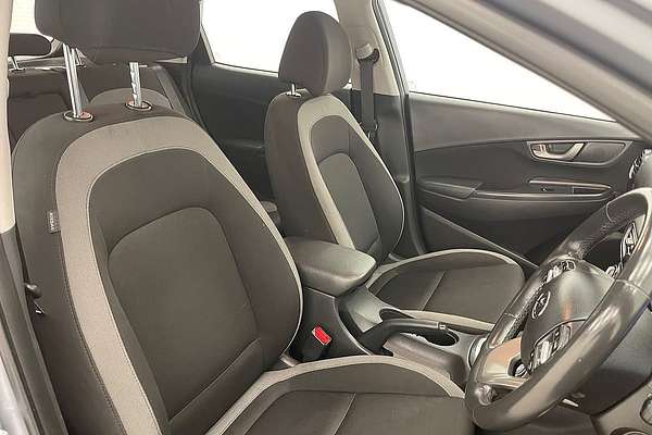 2020 Hyundai Kona Active OS.3