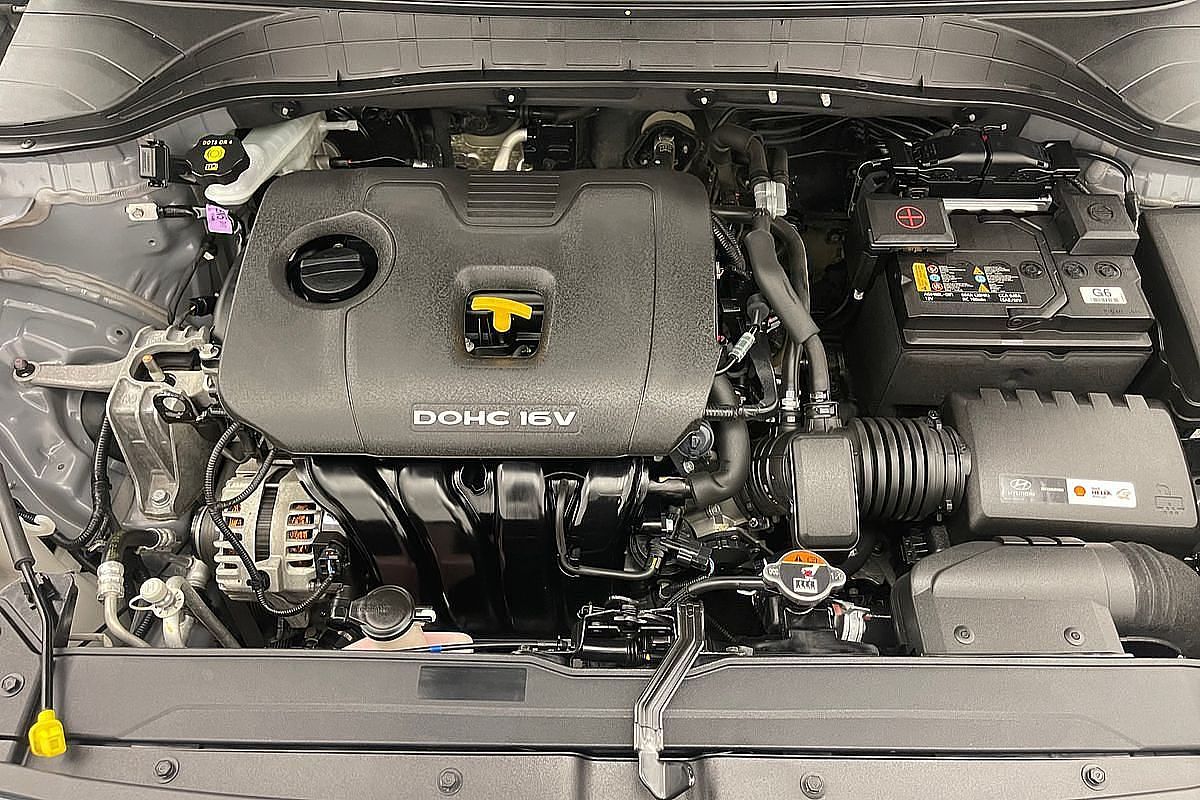 2020 Hyundai Kona Active OS.3
