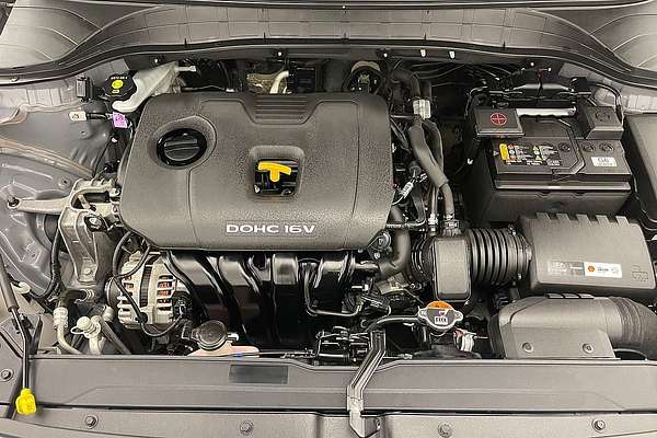 2020 Hyundai Kona Active OS.3