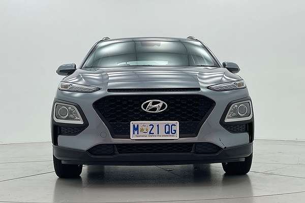 2020 Hyundai Kona Active OS.3
