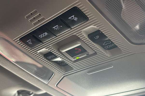 2024 Toyota RAV4 Cruiser AXAH54R