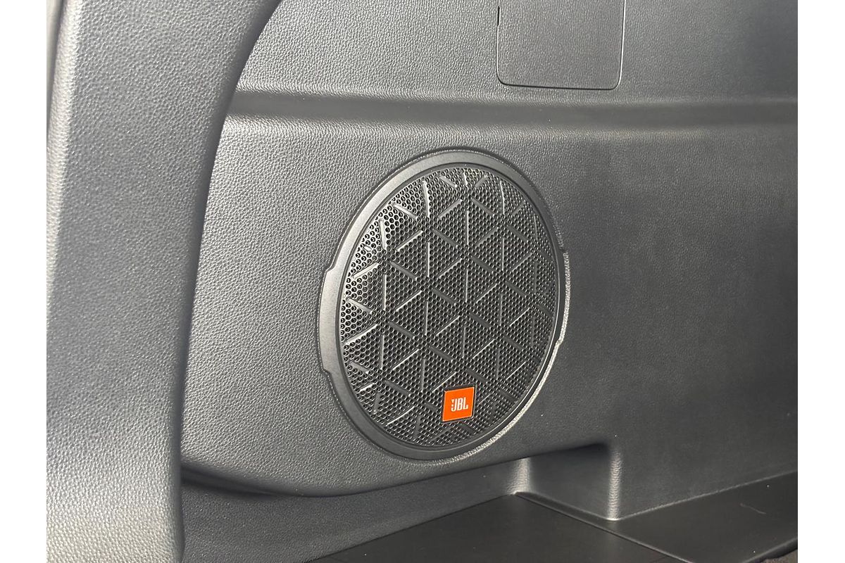 2024 Toyota RAV4 Cruiser AXAH54R