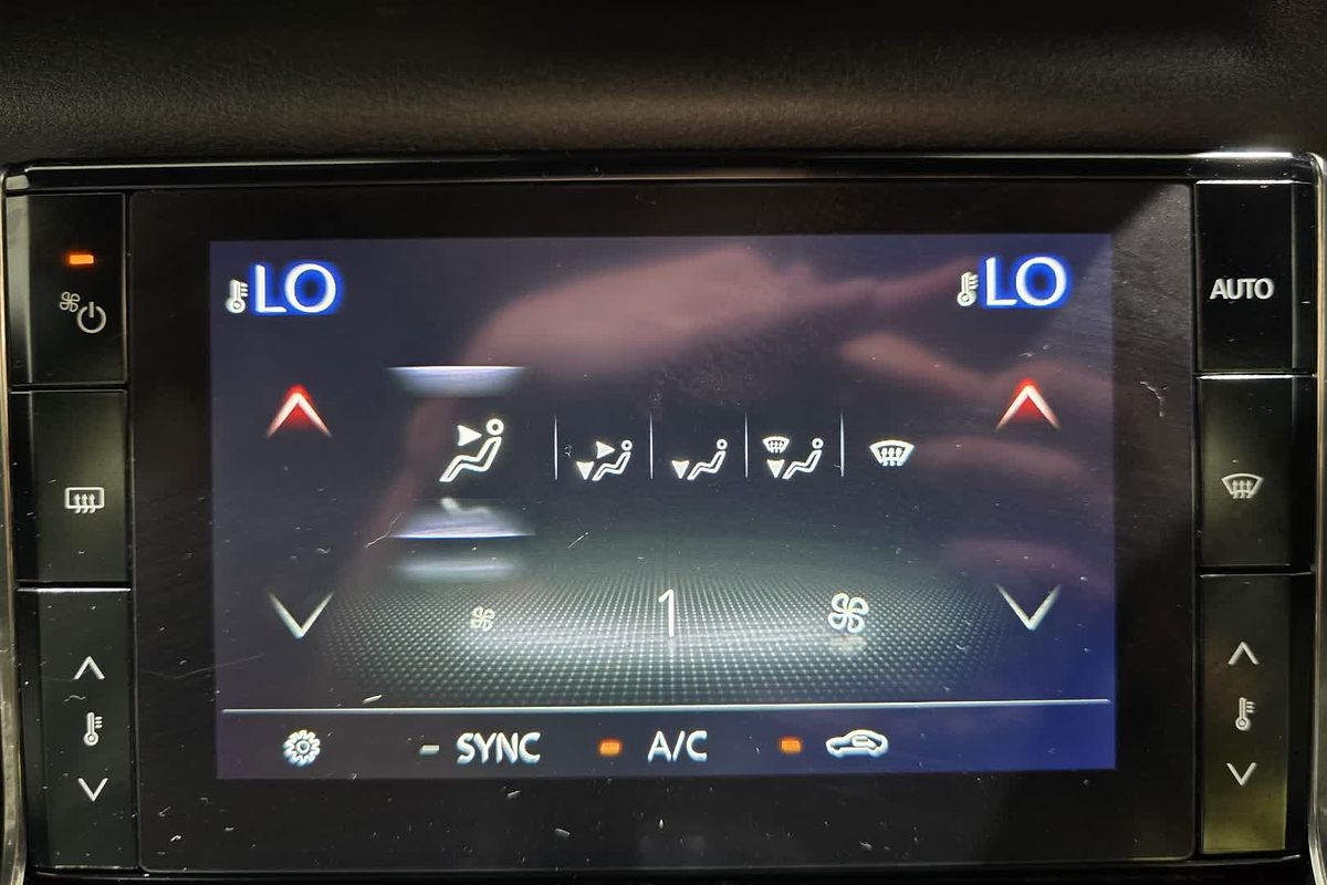 2021 Mazda MX-30 MX-30 G20E TOURING MHEV M30AAW5G