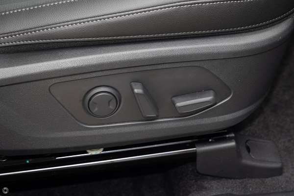 2025 Kia Sorento Sport+ MQ4 PE