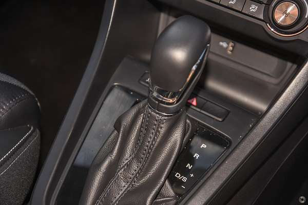 2023 MG MG3 Excite