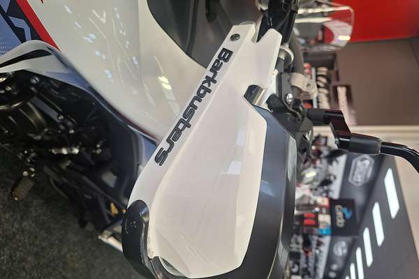 2024 Honda XL75 750