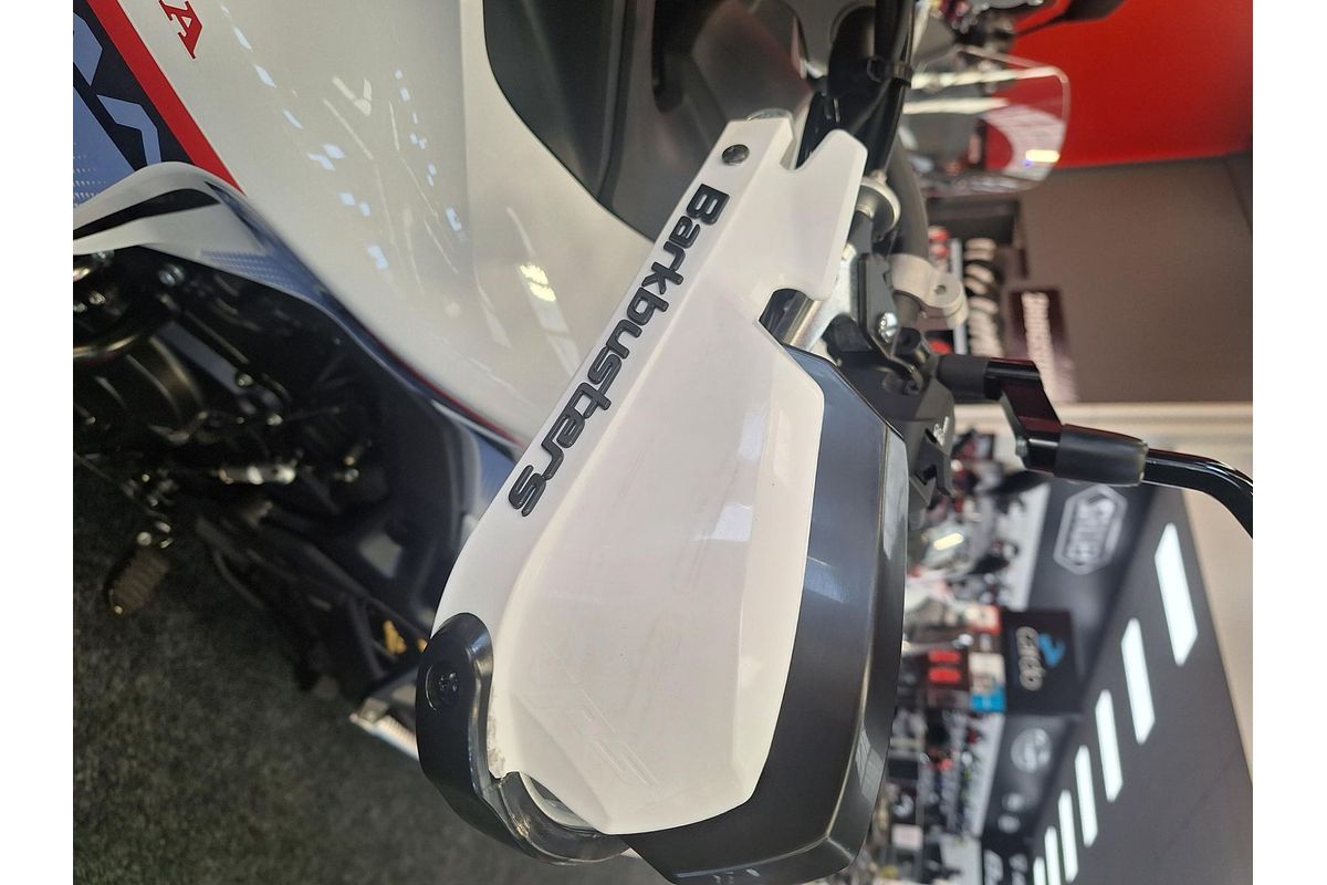 2024 Honda XL75 750