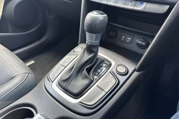 2020 Hyundai Kona Elite OS.3