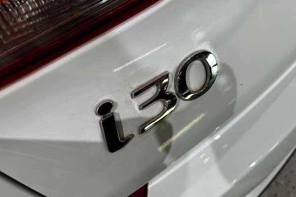 2020 Hyundai i30 Go PD.3