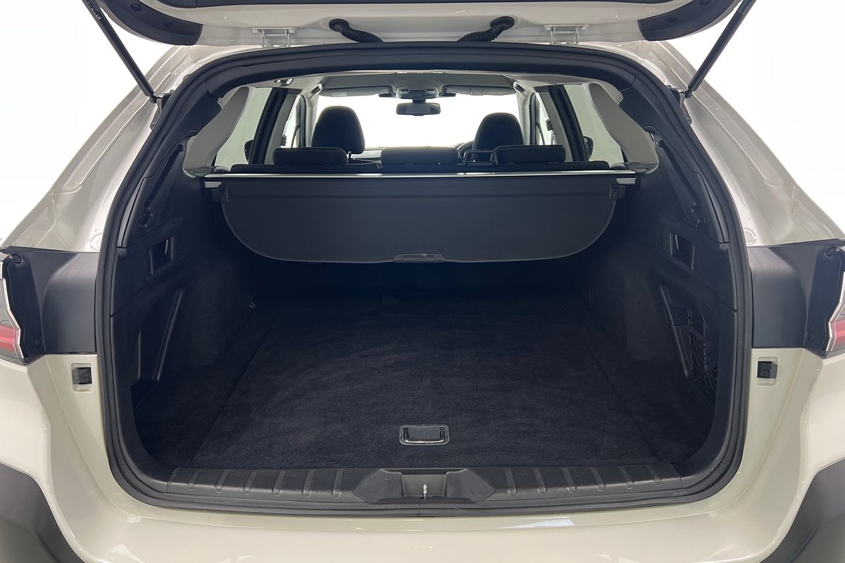 2023 Subaru Outback AWD 6GEN
