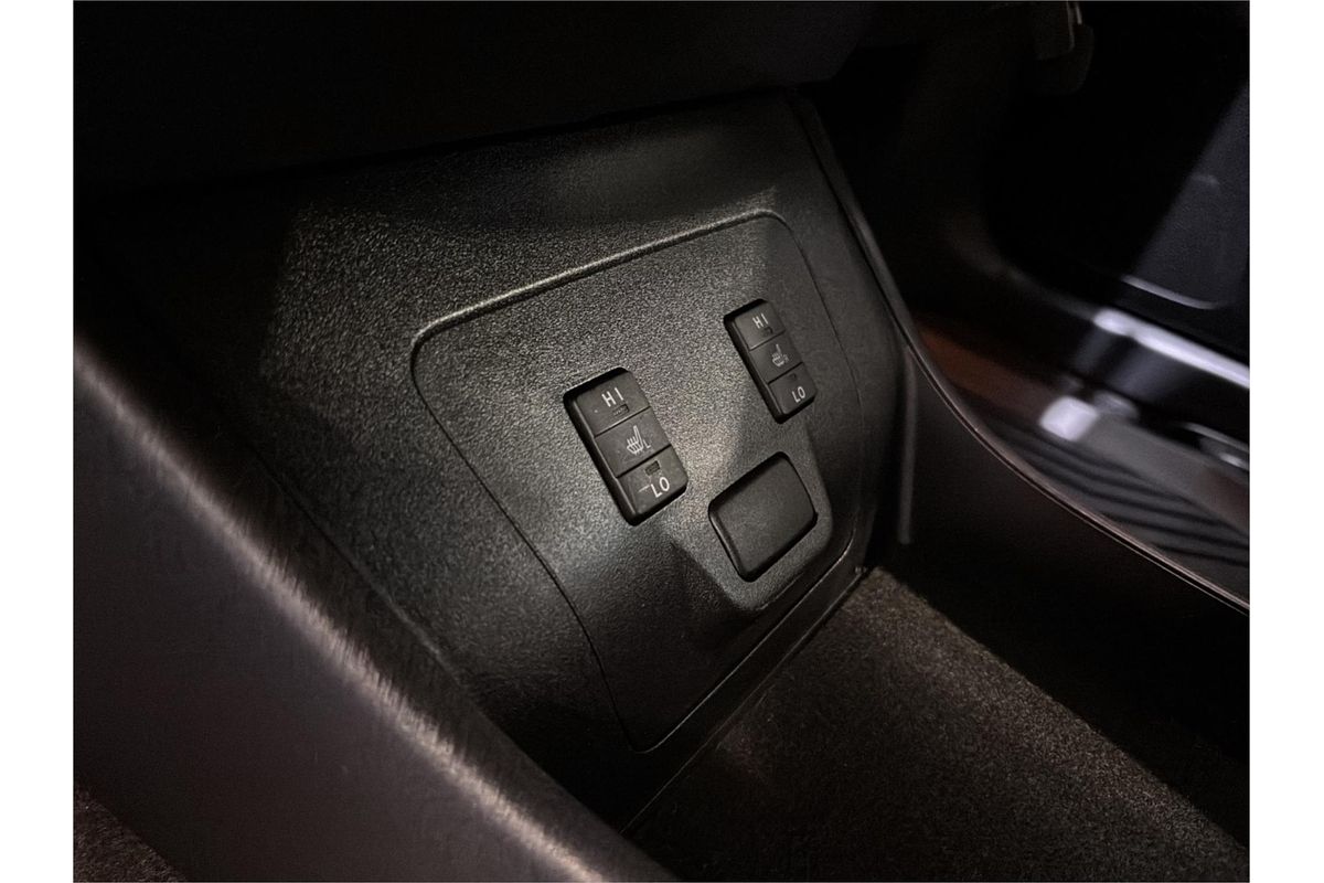 2013 Toyota Prius Plug in Hybrid ZVW35