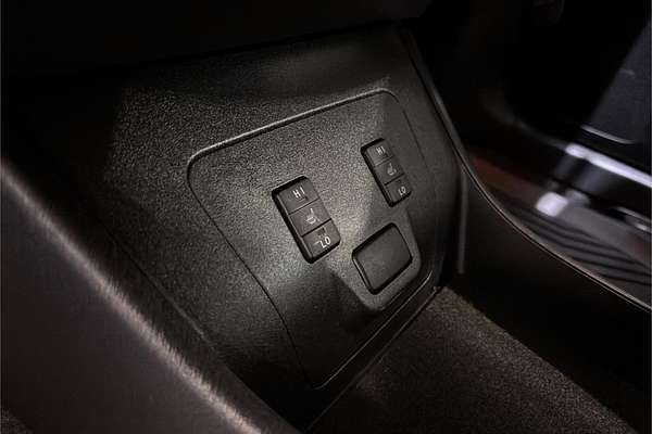 2013 Toyota Prius Plug in Hybrid ZVW35