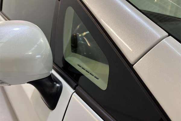 2013 Toyota Prius Plug in Hybrid ZVW35