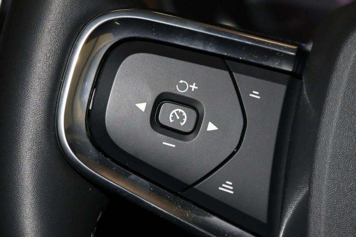 2024 Volvo XC40 Recharge Twin Pure Electric