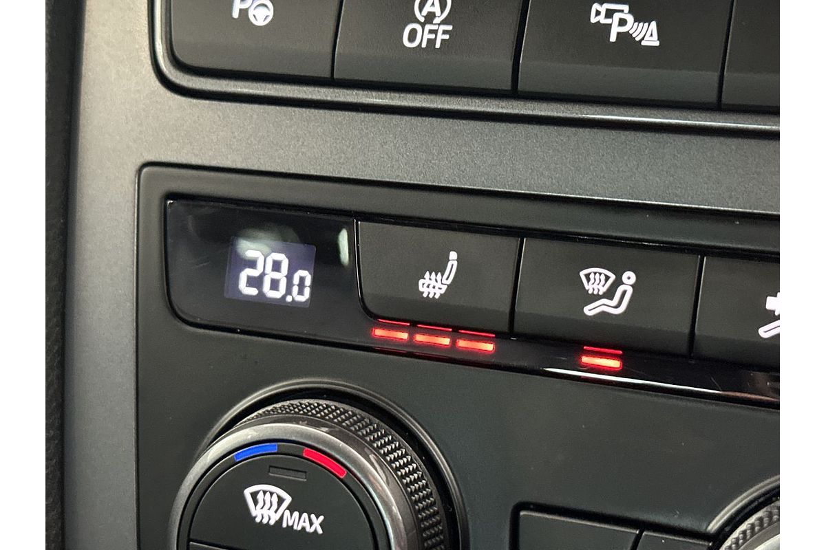 2022 CUPRA Ateca VZx KH