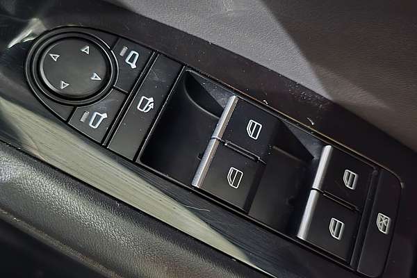 2021 Mazda MAZDA3 MAZDA3 G25 ASTINA 300NAS4G