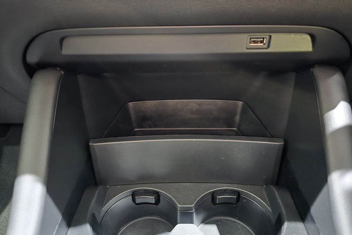 2021 Mazda MAZDA3 MAZDA3 G25 ASTINA 300NAS4G