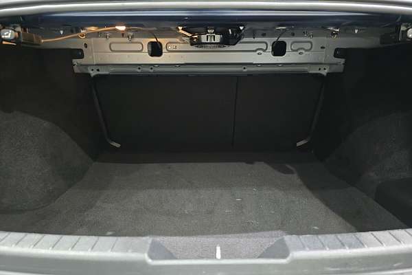 2021 Mazda MAZDA3 MAZDA3 G25 ASTINA 300NAS4G