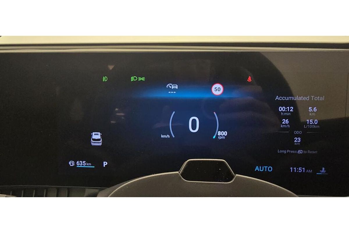 2025 MG QS Essence IS31