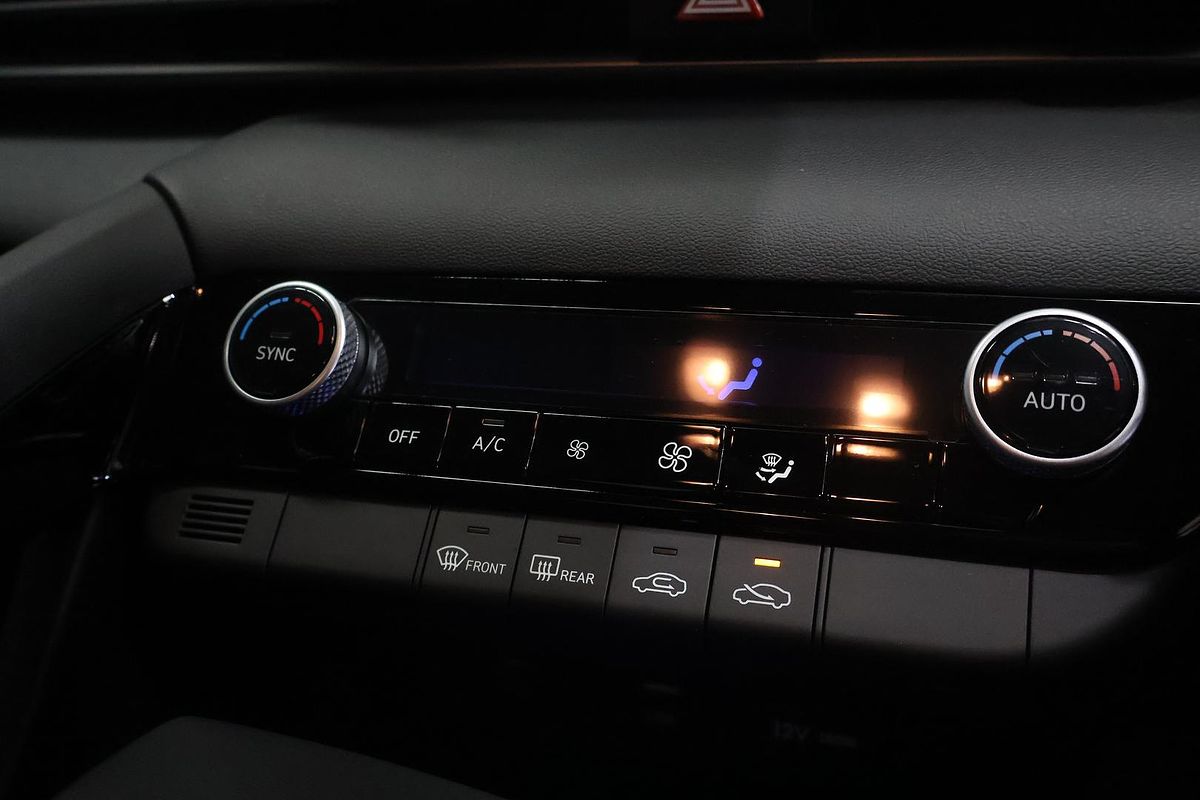 2024 Hyundai i30 Hybrid CN7.V2