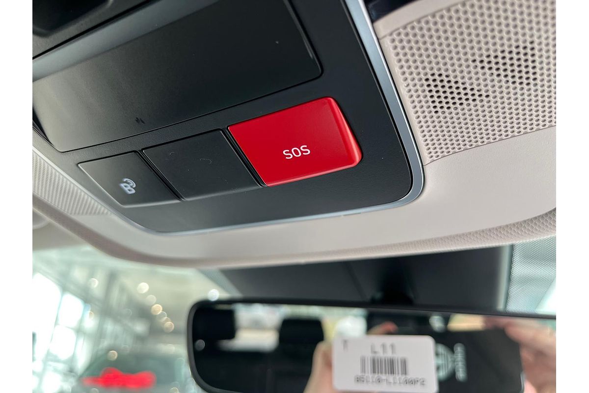2025 Hyundai Kona Hybrid Premium N Line SX2.V2