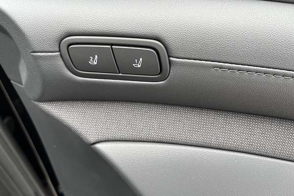 2025 Hyundai Tucson Premium NX4.V3