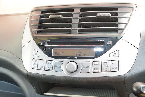 2014 Suzuki Alto GL GF