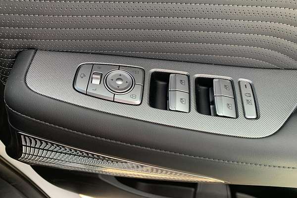 2025 Hyundai Santa Fe Hybrid Calligraphy MX5.V1