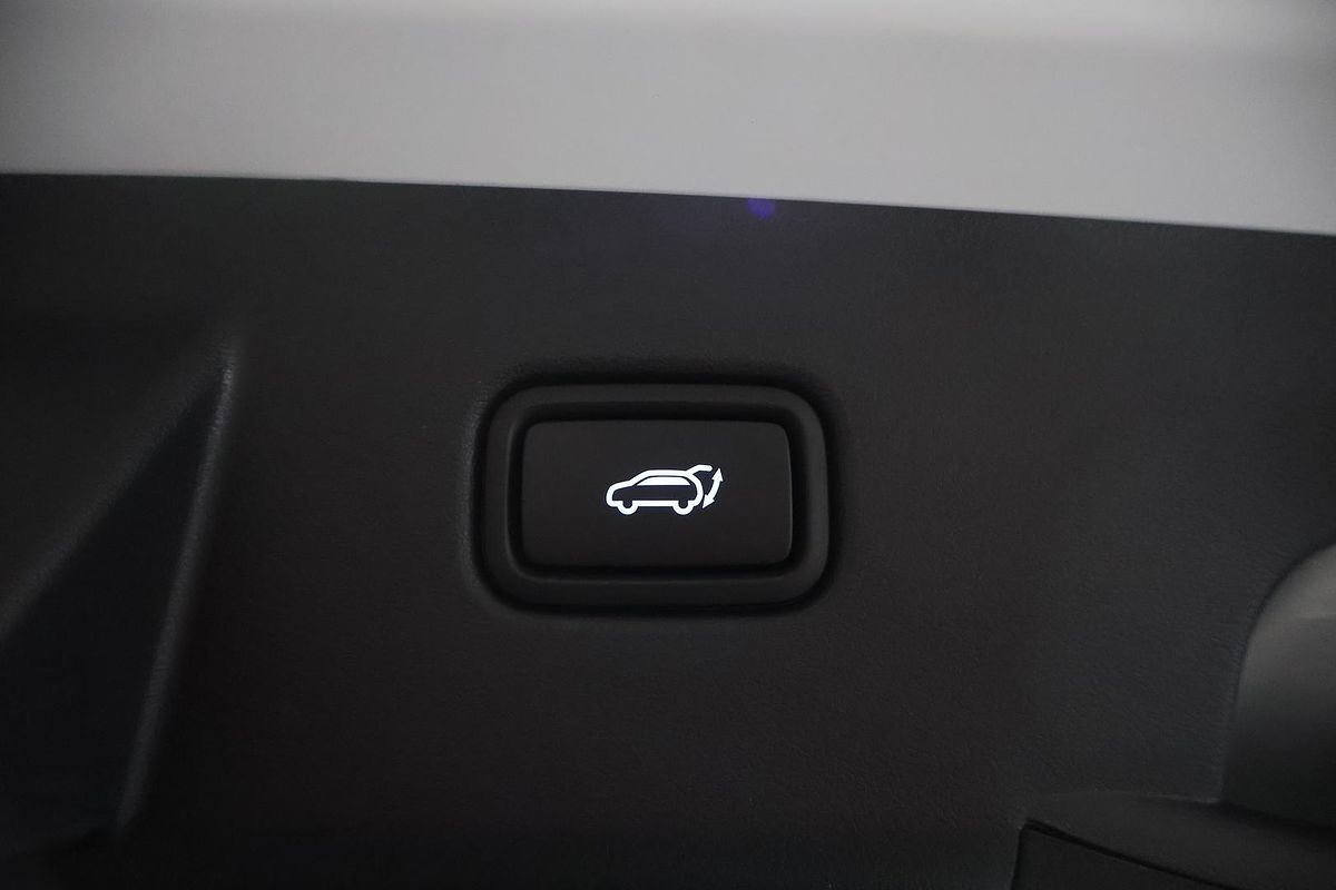 2025 Hyundai Tucson Premium NX4.V3