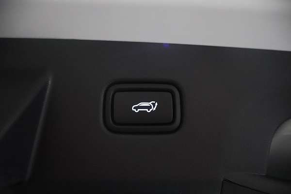2025 Hyundai Tucson Premium NX4.V3