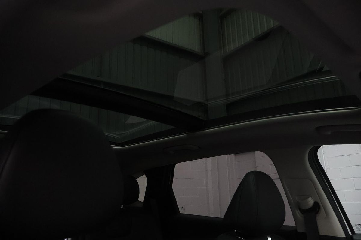 2025 Hyundai Tucson Premium NX4.V3