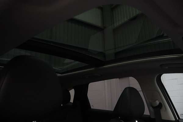 2025 Hyundai Tucson Premium NX4.V3