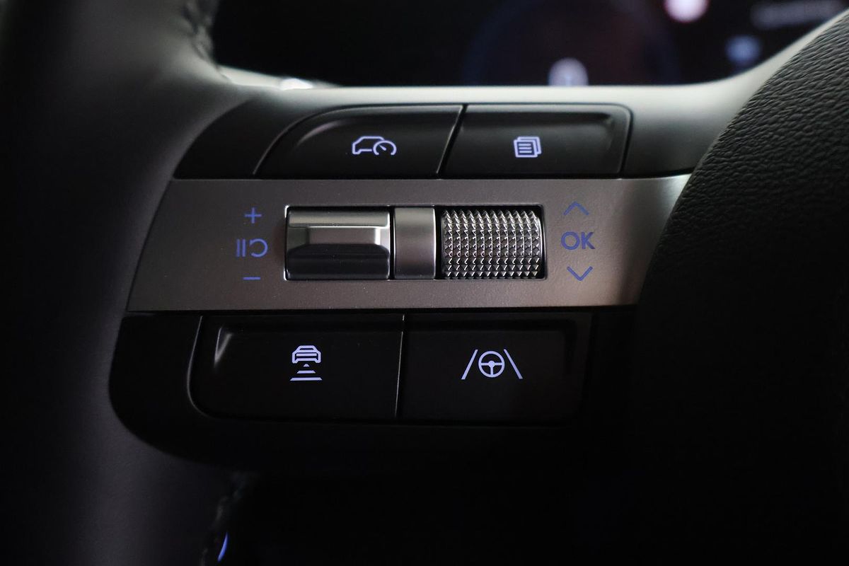 2025 Hyundai Tucson Premium NX4.V3