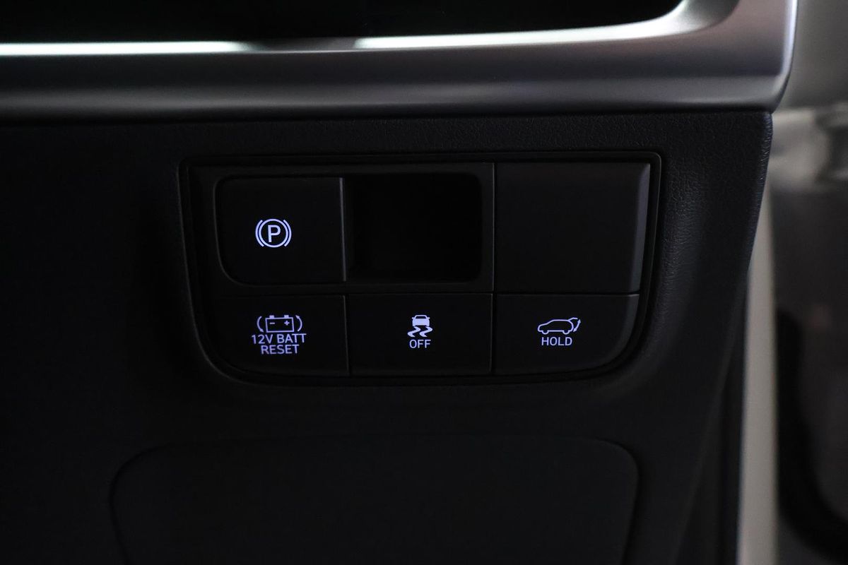 2025 Hyundai Tucson Premium NX4.V3