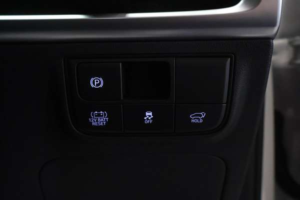 2025 Hyundai Tucson Premium NX4.V3