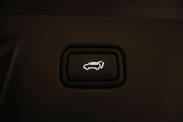 2025 Hyundai Tucson Premium NX4.V3