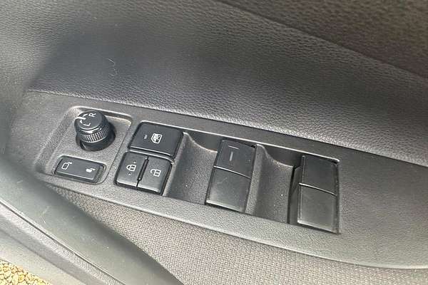 2022 Toyota Corolla Ascent Sport MZEA12R
