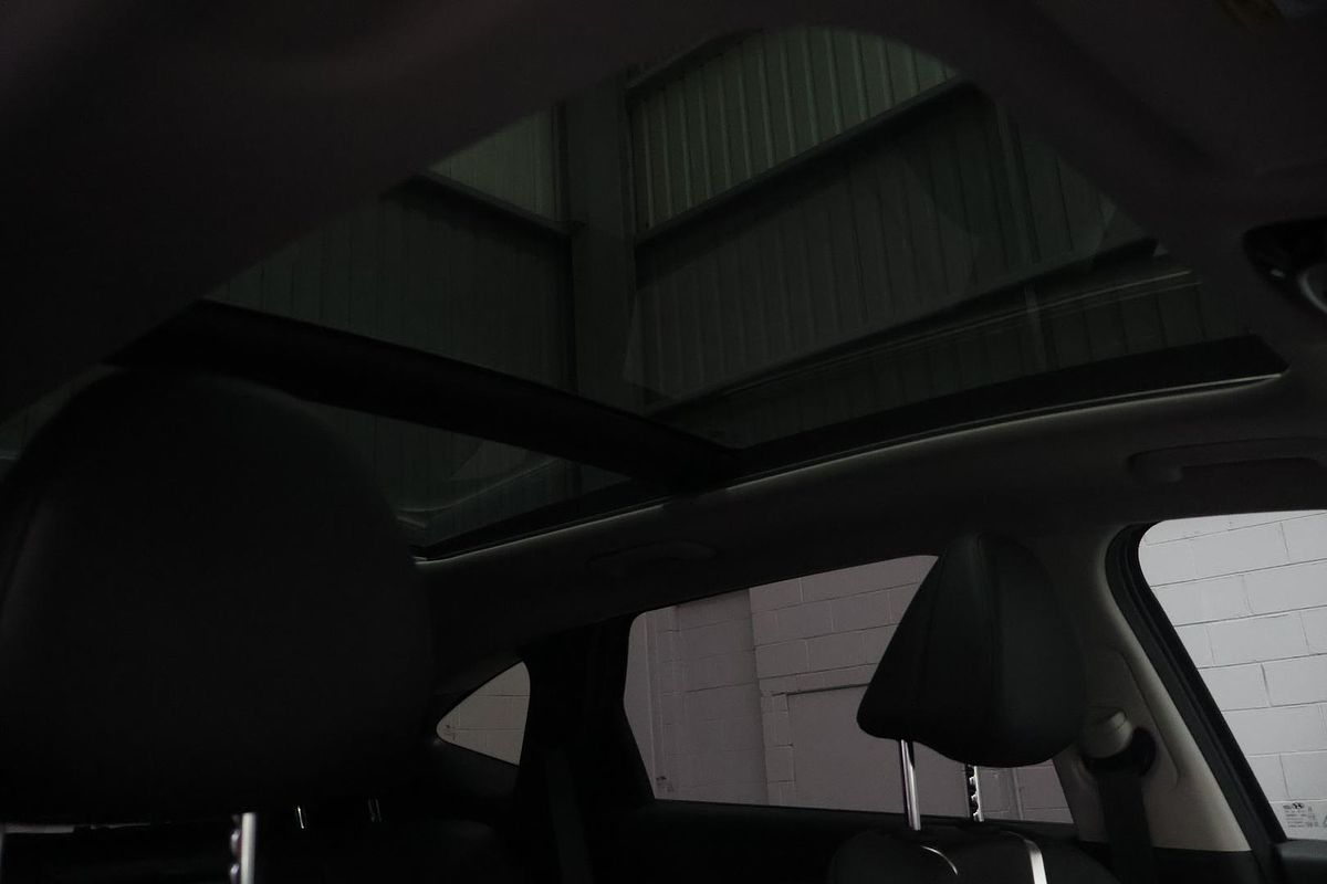 2025 Hyundai Tucson Premium NX4.V3