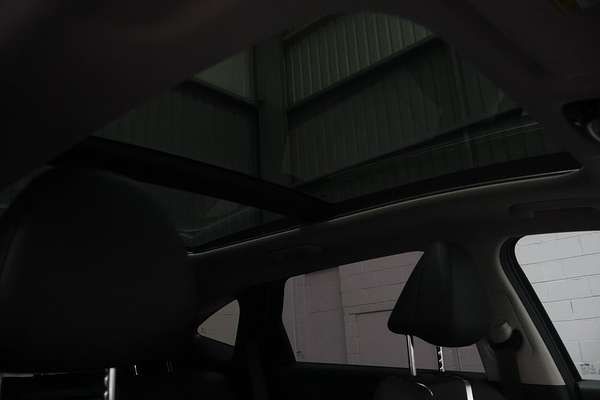 2025 Hyundai Tucson Premium NX4.V3