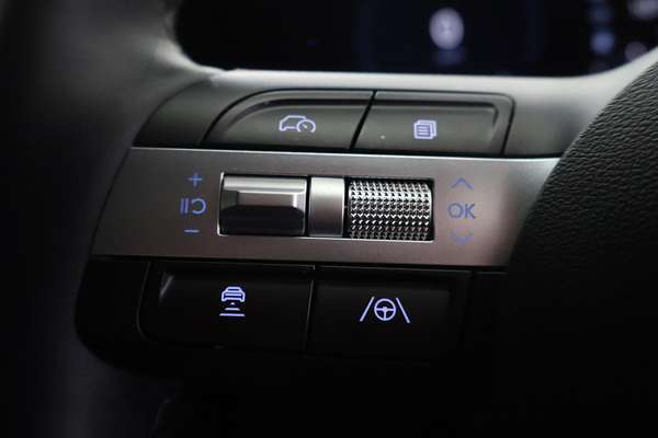 2025 Hyundai Tucson Premium NX4.V3