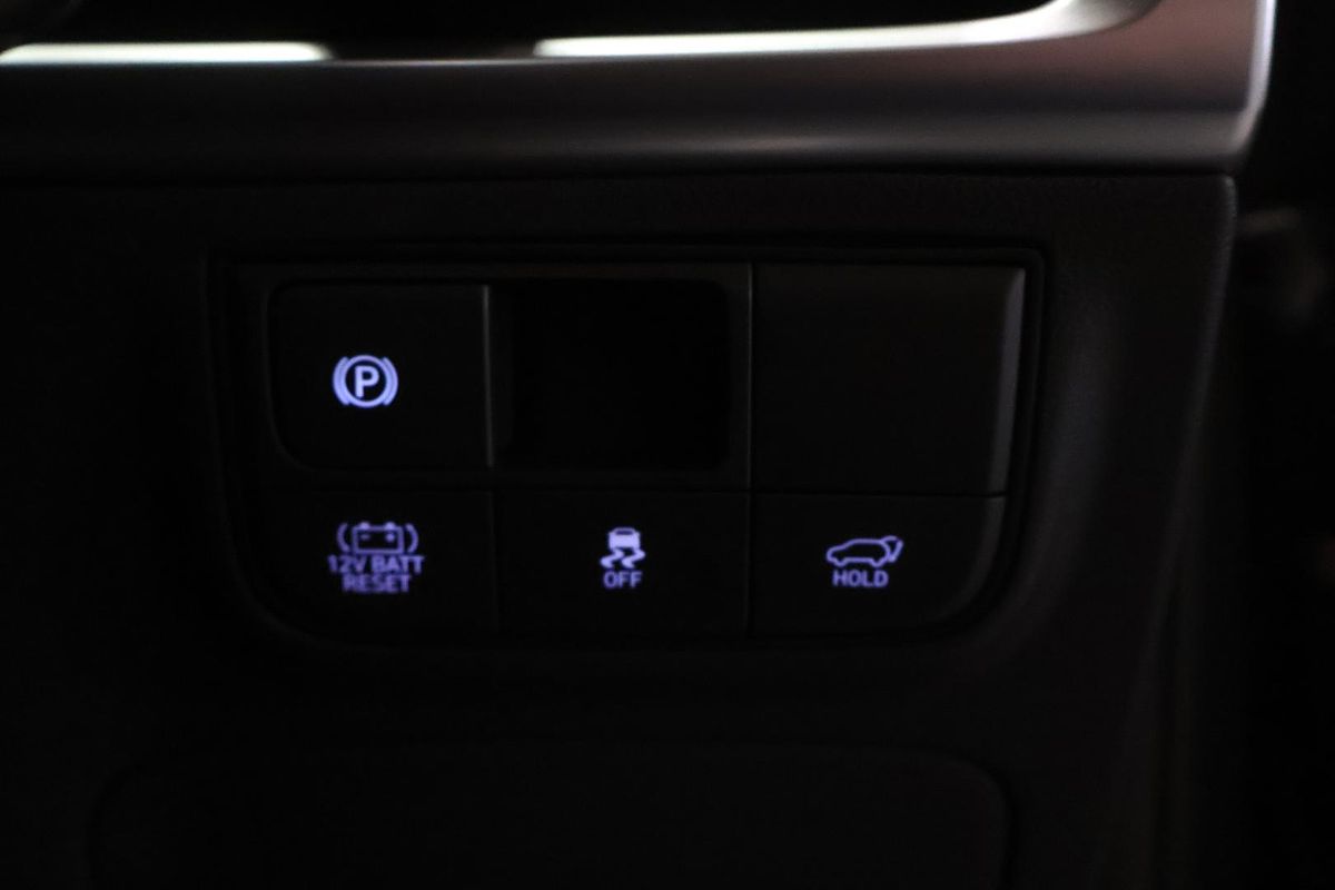 2025 Hyundai Tucson Premium NX4.V3