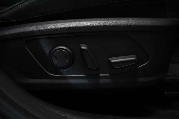 2025 Hyundai Tucson Premium NX4.V3