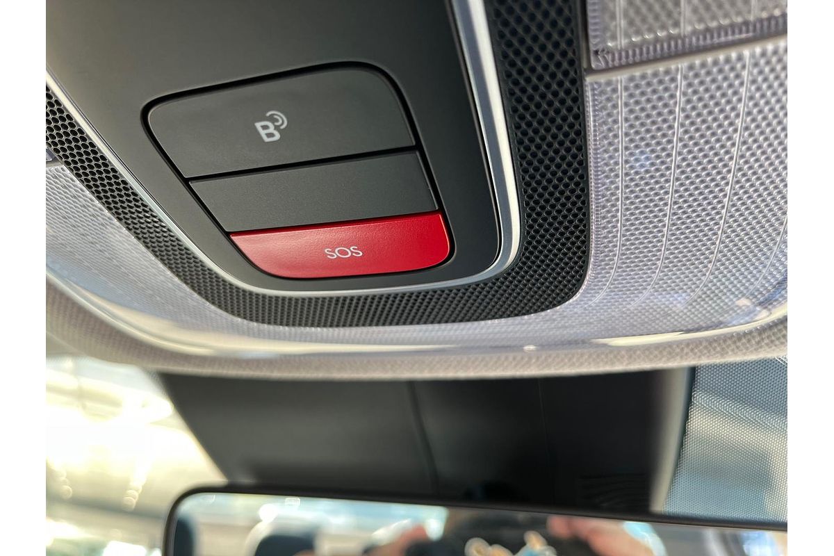 2025 Hyundai Kona Premium SX2.V2