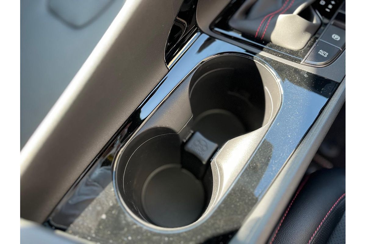 2025 Hyundai Kona Premium SX2.V2