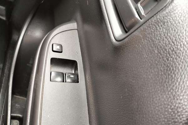 2020 Mitsubishi Triton GLX+ MR 4X4