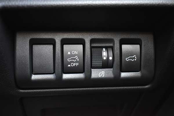 2024 Subaru Outback AWD Touring 6GEN