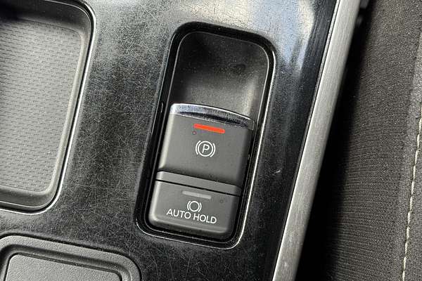 2019 Mitsubishi Outlander ES ZL